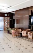 Туры в отель Hotel Jacaranda Туры в отель Hotel Jacaranda