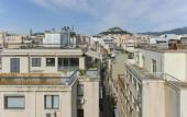 Туры в отель Athens Stories Туры в отель Athens Stories