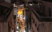Туры в отель Athens Stories Туры в отель Athens Stories