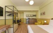 Туры в отель Athens Stories Туры в отель Athens Stories