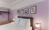 Туры в отель Athens Stories Туры в отель Athens Stories