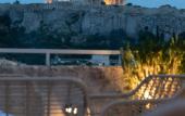 Туры в отель Athens Stories Туры в отель Athens Stories
