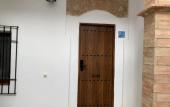 Туры в отель Belmonte Rooms Туры в отель Belmonte Rooms