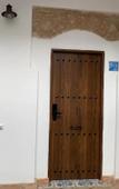 Туры в отель Belmonte Rooms Туры в отель Belmonte Rooms