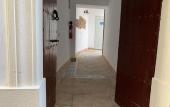 Туры в отель Belmonte Rooms Туры в отель Belmonte Rooms