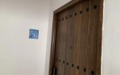 Туры в отель Belmonte Rooms Туры в отель Belmonte Rooms