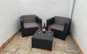 Туры в отель Belmonte Rooms Туры в отель Belmonte Rooms