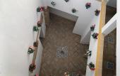 Туры в отель Belmonte Rooms Туры в отель Belmonte Rooms