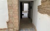 Туры в отель Belmonte Rooms Туры в отель Belmonte Rooms