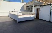 Туры в отель Belmonte Rooms Туры в отель Belmonte Rooms
