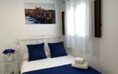Туры в отель Belmonte Rooms Туры в отель Belmonte Rooms