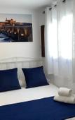 Туры в отель Belmonte Rooms Туры в отель Belmonte Rooms