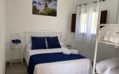 Туры в отель Belmonte Rooms Туры в отель Belmonte Rooms