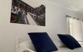 Туры в отель Belmonte Rooms Туры в отель Belmonte Rooms