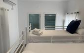 Туры в отель Belmonte Rooms Туры в отель Belmonte Rooms