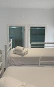 Туры в отель Belmonte Rooms Туры в отель Belmonte Rooms