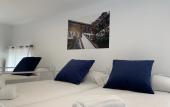 Туры в отель Belmonte Rooms Туры в отель Belmonte Rooms