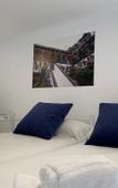 Туры в отель Belmonte Rooms Туры в отель Belmonte Rooms