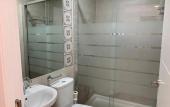 Туры в отель Belmonte Rooms Туры в отель Belmonte Rooms
