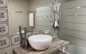 Туры в отель Belmonte Rooms Туры в отель Belmonte Rooms