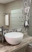 Туры в отель Belmonte Rooms Туры в отель Belmonte Rooms