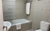 Туры в отель Belmonte Rooms Туры в отель Belmonte Rooms
