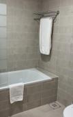 Туры в отель Belmonte Rooms Туры в отель Belmonte Rooms