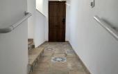 Туры в отель Belmonte Rooms Туры в отель Belmonte Rooms