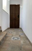 Туры в отель Belmonte Rooms Туры в отель Belmonte Rooms