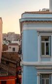 Туры в отель 2 Mazi Suites Туры в отель 2 Mazi Suites