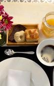 Туры в отель 2 Mazi Suites Туры в отель 2 Mazi Suites