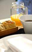 Туры в отель 2 Mazi Suites Туры в отель 2 Mazi Suites