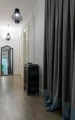 Туры в отель 2 Mazi Suites Туры в отель 2 Mazi Suites