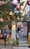 Туры в отель 2 Mazi Suites Туры в отель 2 Mazi Suites