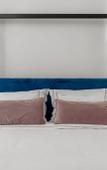 Туры в отель 2 Mazi Suites Туры в отель 2 Mazi Suites