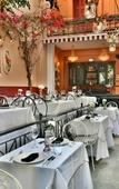Туры в отель 2 Mazi Suites Туры в отель 2 Mazi Suites