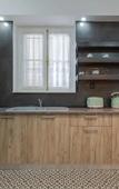 Туры в отель 2 Mazi Suites Туры в отель 2 Mazi Suites