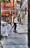 Туры в отель 2 Mazi Suites Туры в отель 2 Mazi Suites