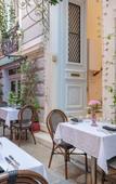 Туры в отель 2 Mazi Suites Туры в отель 2 Mazi Suites