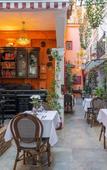 Туры в отель 2 Mazi Suites Туры в отель 2 Mazi Suites