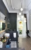 Туры в отель 2 Mazi Suites Туры в отель 2 Mazi Suites