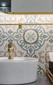 Туры в отель 2 Mazi Suites Туры в отель 2 Mazi Suites