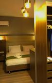 Туры в отель Isle Otel Туры в отель Isle Otel