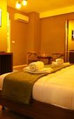 Туры в отель Isle Otel Туры в отель Isle Otel