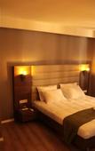 Туры в отель Isle Otel Туры в отель Isle Otel