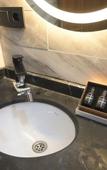Туры в отель Isle Otel Туры в отель Isle Otel