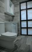 Туры в отель Isle Otel Туры в отель Isle Otel