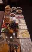 Туры в отель Isle Otel Туры в отель Isle Otel