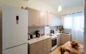 Туры в отель Blue Ark Athenian Nest Туры в отель Blue Ark Athenian Nest