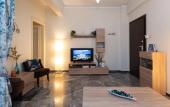 Туры в отель Blue Ark Athenian Nest Туры в отель Blue Ark Athenian Nest